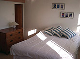 East Prawle self catering holiday cottage, Devon
